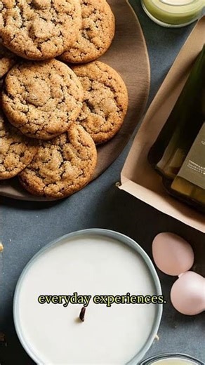 The Crumbl Cookie Recipe Book: How to Get Your Crumbl Free Cookie