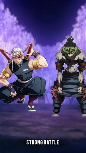 📹 hashiras vs lower moon, hashiras vs upper moon, hashiras vs team tanjiro #demonslayer #kny