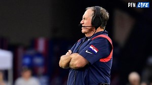 Bill Belichick's Net Worth and Salary: How Much Money Has the Legendary Coach Made?