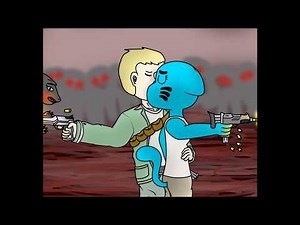 COD Zombies Round Changing Meme Compilation