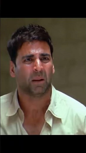 Bhagam Bhag 2006 (HD) - Full Movie - Superhit Comedy Movie - Akshay Kumar - Govinda - Paresh Rawal
