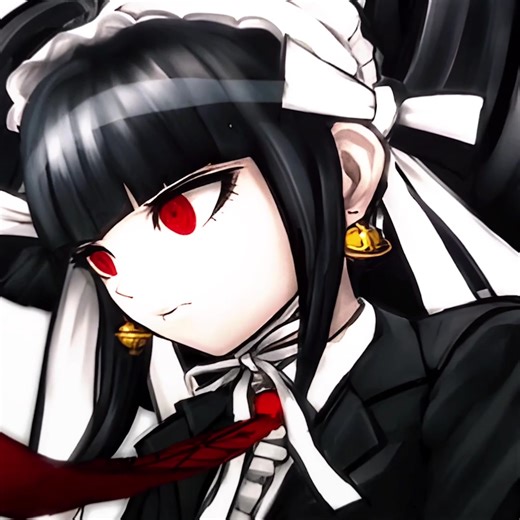 ダンガンロンパ舞台版退場シーンの魅力