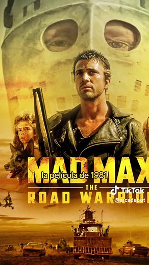 MAXIMUS KONG: El Nuevo Villano de Tortugas Ninja