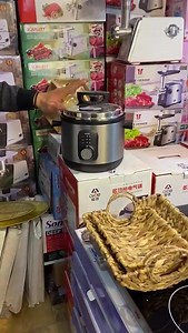 27 reactions · 18 comments | #تم_تفجير_الأسعار_كرمال_عيد_الأم 凉 #ترقبو 21 الشهر مفاجأة بعيد الأم 凉 #سحب 3 جوائز عشوائية من الايكات 凉 #عروض مستمرة ليوم عيد الأم 磊 #العنوان اربد شارع السينما تحت صالون روزيت  | شاليه روتانا إربد كفر جايز | Facebook