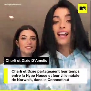 139K views · 498 reactions | Les influenceurs se mettent bien  | MTV France | Facebook