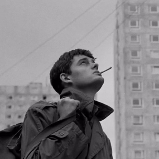 #controlmovie #control2007 #joydivision #joydivisionedit #iancurtis #iancurtisedit #filmedit #filmedits #fyp #foryou