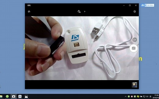 01入门视频07.ST-LINK-V2驱动程序安装方法