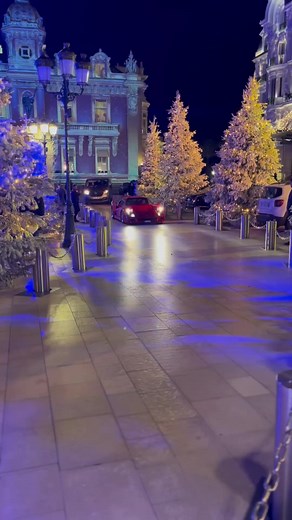 Ferrari F40 🥰😍❤️ #monaco #millionaire #luxury #lifestyle #life #style #rich #money #car #carporn #ferrari #ferrarif40 #f40 | Hyper cars