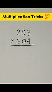 Gotta try this ❤️ #mathreview | Mathtuto