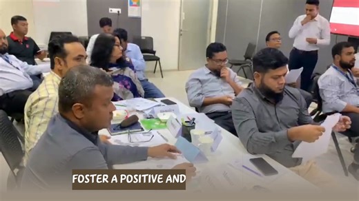 7.8K views · 73 reactions | At Nestlé Bangladesh, we are dedicated to...