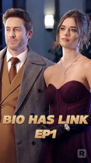 16K views · 216 reactions | https://link.inbeidou.cn/link/reelshort/serial/2W4LdIjo/12 ← Full episodes→Search for‘350603’on Reelshort APP to unlock episodes! ！ Money, Robots, and a Happy 4th of July#shortdrama #shortfilms #drama #reels #movie #shorts #romance #TrueLove #ReelBoost #truth #shortdrama #goodshort #reelshort #moneyrobotsandahappy4thofjuly | Taylor Drama | Facebook