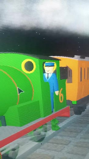 Isaque thomas no TikTok