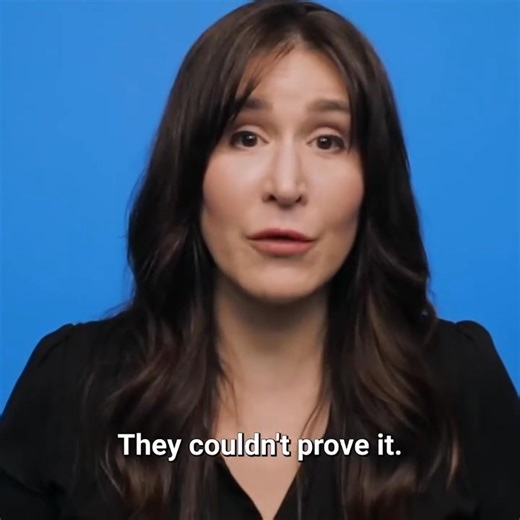 How Family Rage Took An Unexpected Turn! | True Crime Recaps