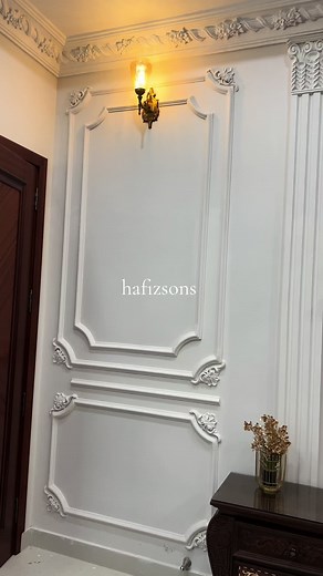 False Ceiling Design Trends for Modern Homes