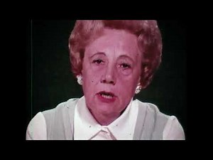 Madeline Hunter, theory into practice