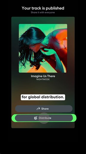 Try this 10-second mastering hack