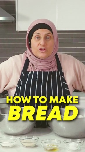 How to Make Vienna and Cob Bread: A Step-by-Step Guide