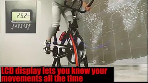 1.3K reactions · 60 shares | Original Professional Spinning Bike...