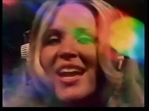 Blue Danube - Du bist Musik (Eurovision Song Contest 1980, AUSTRIA 🇦🇹) preview video