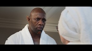114K views · 1.2K reactions | Idris Elba explains to Tilda Swinton how wishes work in this clip from George Miller's Three Thousand Years of Longing. In theaters next Friday, August 26! https://fandan.co/3000YearsOfLonging | Fandango | Facebook