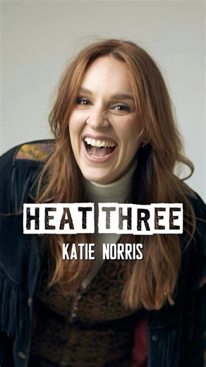 Now in its 18th year, the WeGotTickets Musical Comedy Awards is an annual competition to support, promote, expose and celebrate the best emerging musical comedians in the UK. If you are a fan of musical comedy acts such as Tim Minchin, Flight of the Conchords and Bill Bailey, you’ll love this show! So the eighteenth MCA begins! The top 40 musical comedy acts will be selected from online entries and will then battle it out in the heats at the Phoenix through to the Final at the Bloomsbury on Apri