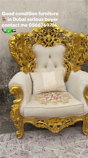 Used Furniture Buyer In Dubai ..0566769716 WhatsApp number contact this number 👍 We Are Buying & Selling all furniture and household items like, A/C,Fridge,Refrigarator Machine,DishWasherq,Gas Cooker, Electric Cooker,LED,LCD,3Ds,Tvs,Plazma TVs, Home Theater, Music System Hi Fi ,Leather Sofas, Fabric Sofas. Bed Room Sets Bed Sets, Dining Table Sets, Sofa Beds, Lap tops, Office Furniture, & All Stock furniture. HIGH PALACE USED FURNITURE TREADING PLEASE CALL & Whatsapp TO Contact Person :Nadeem a