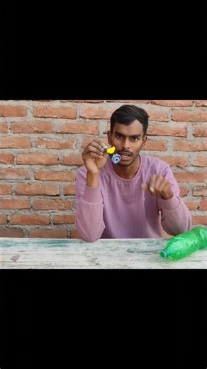 Science project for class 8 #experiment #science 1m