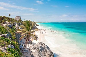 8 Things to Consider Before Traveling to Mexico
