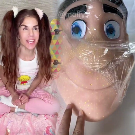 At what age do girls start wearing “real bras” #realbra #trainingbra #bralette #tweengirls