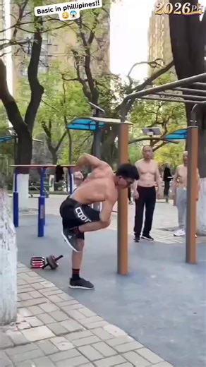 Join the LIVE Incentive Program for LIVE FEST 2026