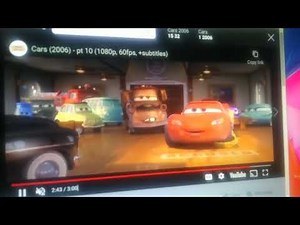 Over The Hedge Part 9 Kitchen Heist Scene