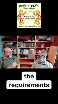 Effect Systems - Beyond Error Handling