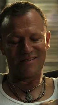 CSI Miami #Shorts : INTERROGATORIO - Parte 1 | AXN Latinoamérica