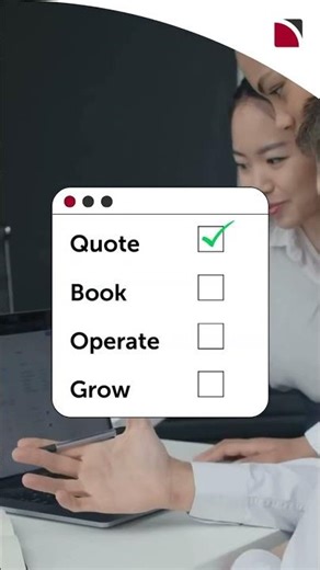 Simplify your workflow with Tourplan