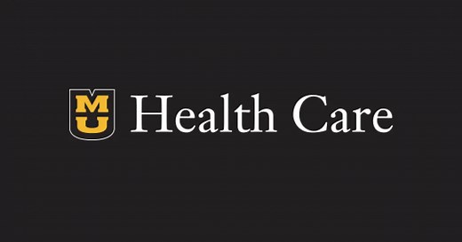 Careers at University of Missouri Health Care | University of Missouri Health Care jobs