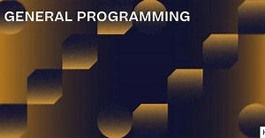 Event: PR Workshop #1: Building a PR Plan for your Startup | Harvard…