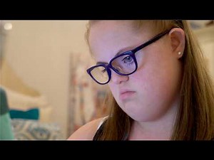 Closer (ft. Sarah and MattyBRaps)