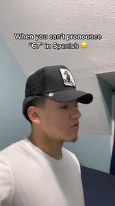 233K views · 2.8K reactions | Y’all know how to pronounce it? 藍 #explorepage #explore #mexicanparents #latino #funnymexicanmemes #funnymexicanvideos #mexicanos #mexicanproblems #mexicanvines #mexicanmemes #mexicanmomsbelike #mexicanvideos #hispanic #mexicancomedy #mexico #blazemexican #funny #hispanicsbelike #memes #latinosbelike #mexicansbelike #hispanicproblems #growingupmexican #hispanicparents #childhood #hispanickids #hispanicchildhood | Jzgarcia | Facebook