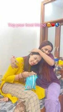 Tag your best friend 😍🌎♥️ #trendingshorts #trending #explore #youtubeshorts