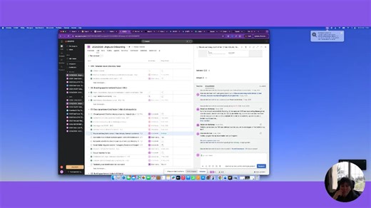 Booking.com aanpassingen doen in advertentie