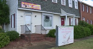 Chesterfield police arrest several employees in connection to illicit massage parlors