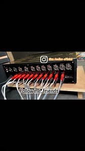 *XLR power Amplifier deigning&making in Siva Audios* #amplifier #waterwash #tamil #india #trending #trendingreels #viral #indian #chennai #tamilcinema #subwoofer #instagram #speaker #dans #photoshoot #video #chidambaram #Reech #Dolby Atmos#3D#4k | Siva audios