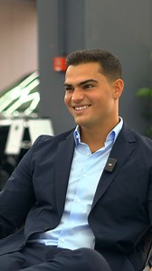 117K views · 10K reactions | Ești gata să îți descoperi super puterea?  Află cum să delegi și să îți respecți echipa ta! ‍♂️ #Leadership #Putere #Echipa #Motivare #DezvoltarePersonală #Perserverență #Respect #Misiune #Colaborare #Succes #rudem #iuliandemeter | Iulian Demeter | Facebook