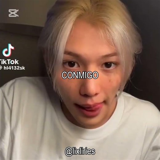 the other wacha 😭 #straykids #happyfelixday #skz #kpop #stay #felixstraykids #edit #hyunlix #laotra