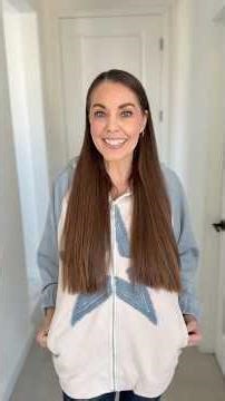 Perfect Oversized Aelfric Eden Hoodie! Cozy Without Feeling Bulky.