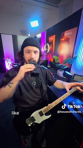 Understanding Wah Pedals: How They Transform Guitar Sound