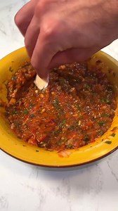 6.6K views · 89 reactions | #veganmeal #vegandinner #veganlunch #plantbased #vegan #plantprotein #veganrecipes #vegansofig #govegan #veganpower #whatveganseat #veganpost #fitvegan #veganmealprep #plantbasedfood #hummustoast #veganfood #veganrecipe #plantbaseddiet #veganfoodie #hummusaddict #hummuslover #onlyvegan#veganfamily #veganknowledge #vegandinner #vegandinnerideas #plantbasedvegan #hummusrecipe #hummus | Plant Based & Vegan Recipes | Facebook