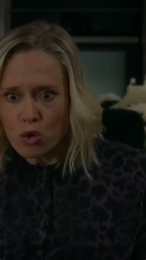 Ruby loses her temper with Caleb #emmerdale #emmerdale2025 #emmerdaledrama