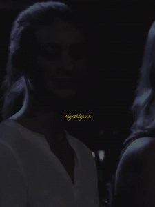 110K views · 6.8K reactions | Reality - Lost Frequencies feat. Janieck Devy | Wajxaklajunh | Facebook