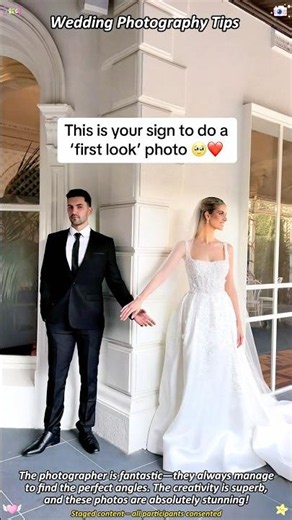 Wedding Photography Tips 😍#wedding#photography#creativephotography#ideas#photographer